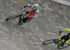 921H7111 bmx-tc-11-9-21